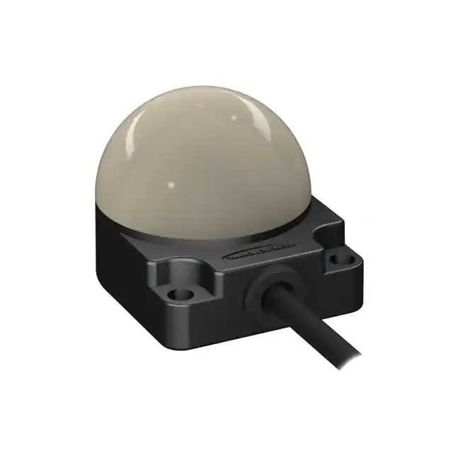 Изображения для K50FLGRXPQP