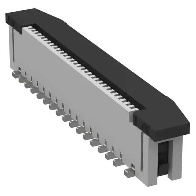 Изображения для CF20301V0R0-NH
