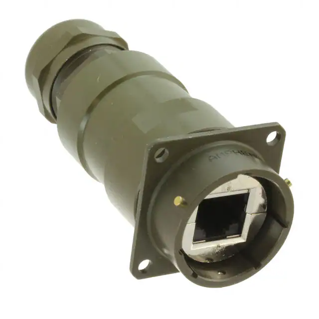 Изображения для RJF2PEM1G