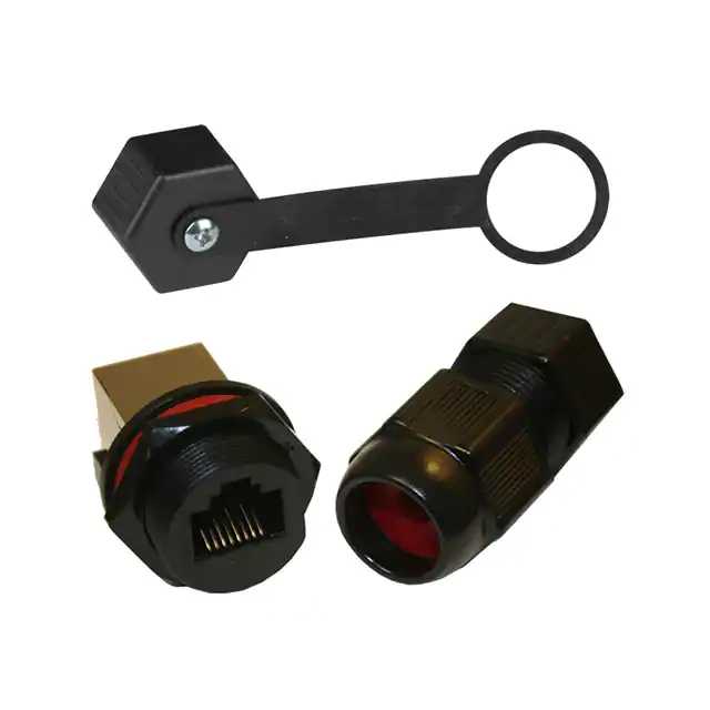 Изображения для IPRJ-CAP-P