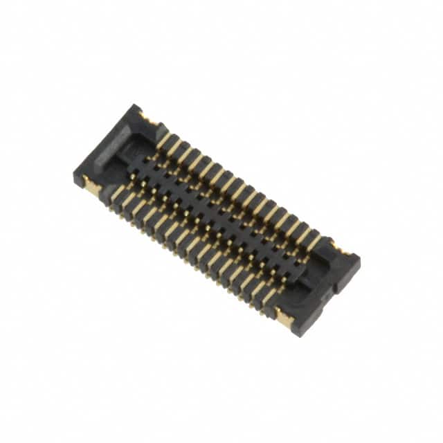 Изображения для BM20B(0.8)-30DS-0.4V(53)