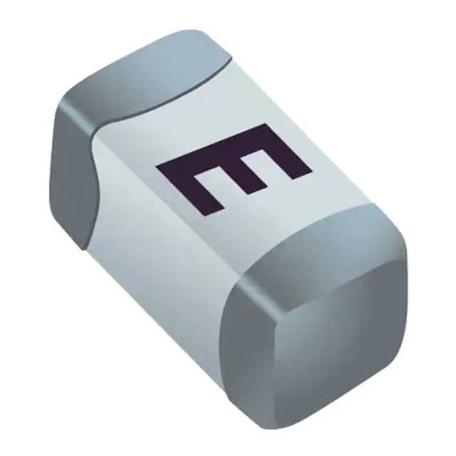 Изображения для SF-0603S100M-2