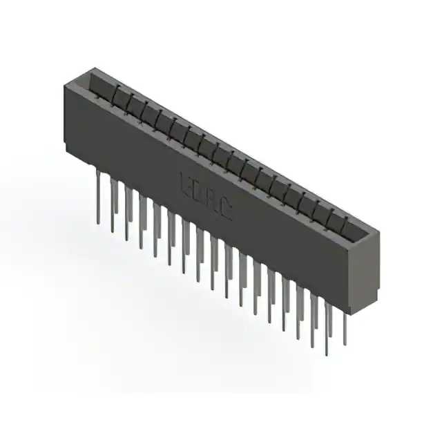 Изображения для 737-034-545-201