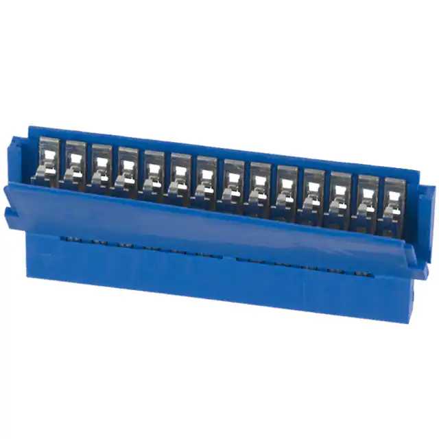 Изображения для 65801-014LF
