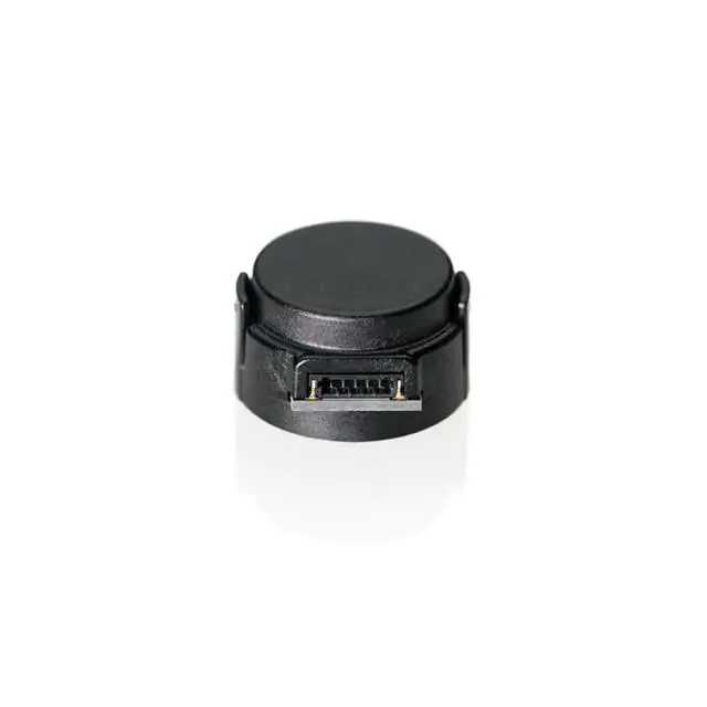 Изображения для E16-4000-079-S-D-D-2