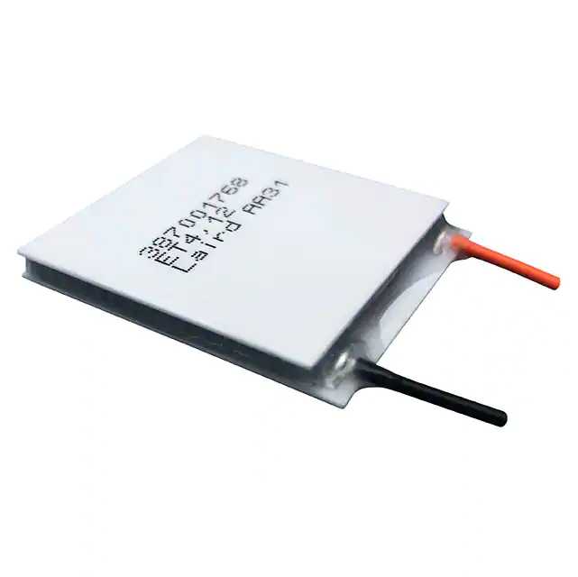 Изображения для 387001768