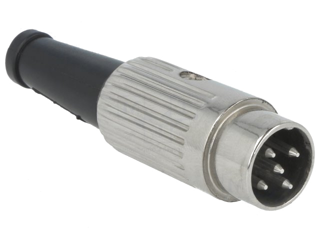 Изображения для 610-0520