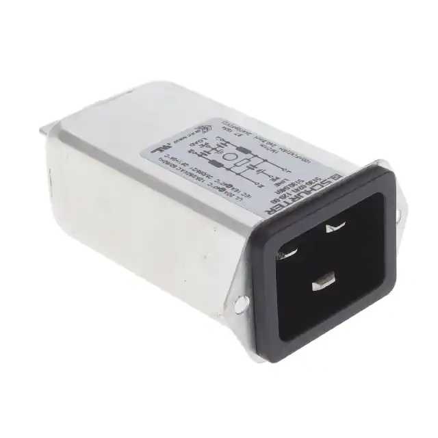 Изображения для 5130.0401