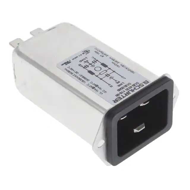 Изображения для 5130.0500