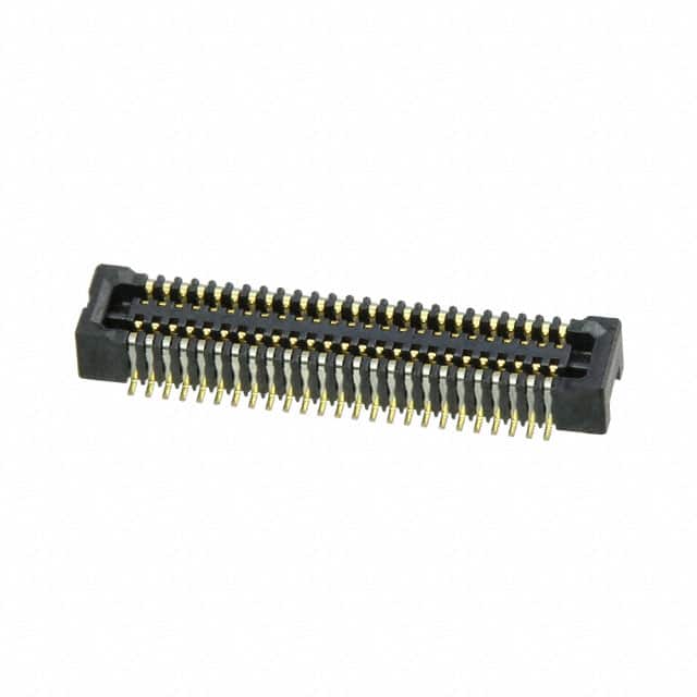 Изображения для DF37NC(1.5)-50DS-0.4V(53)