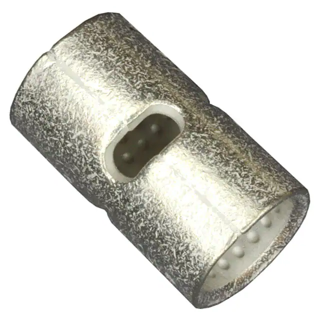 Изображения для 36960