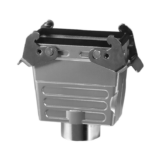 Изображения для C146 10R010 852 8