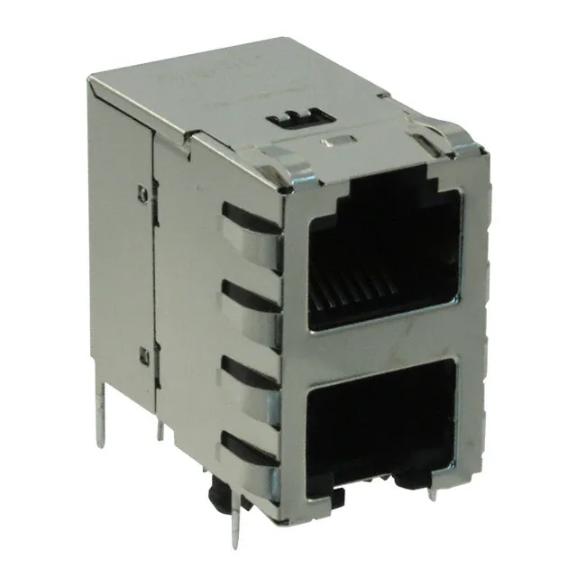Изображения для SI-30107-F