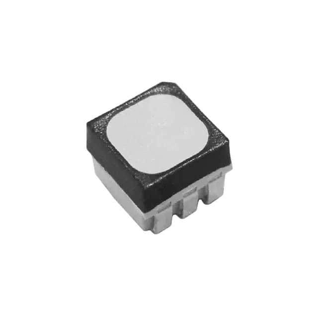 Изображения для CLX6F-FKC-CKNNQDGBB7A363