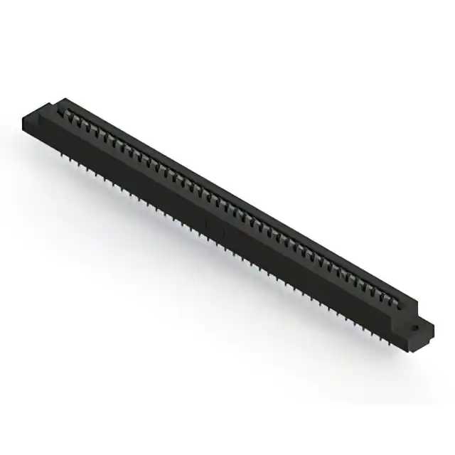 Изображения для 857-078-456-202