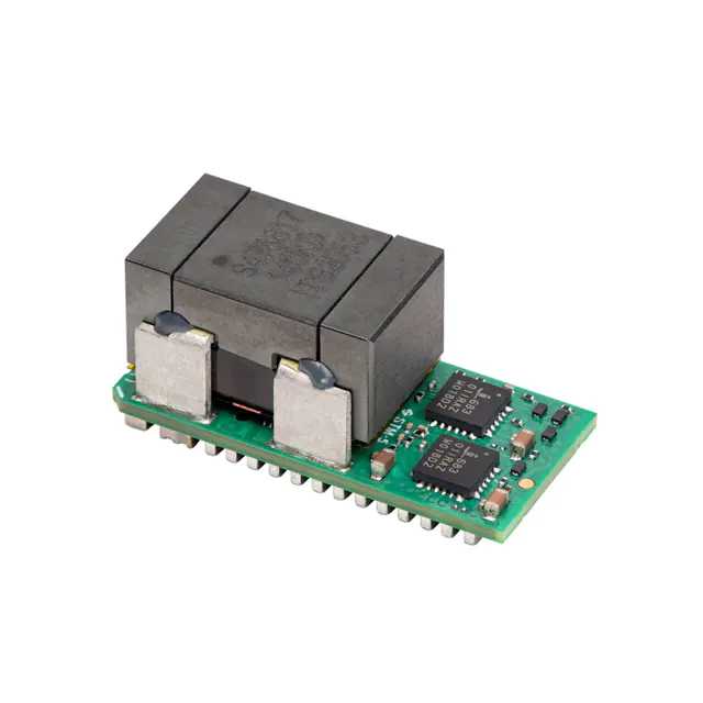 Изображения для LGA110D-01DADJJ
