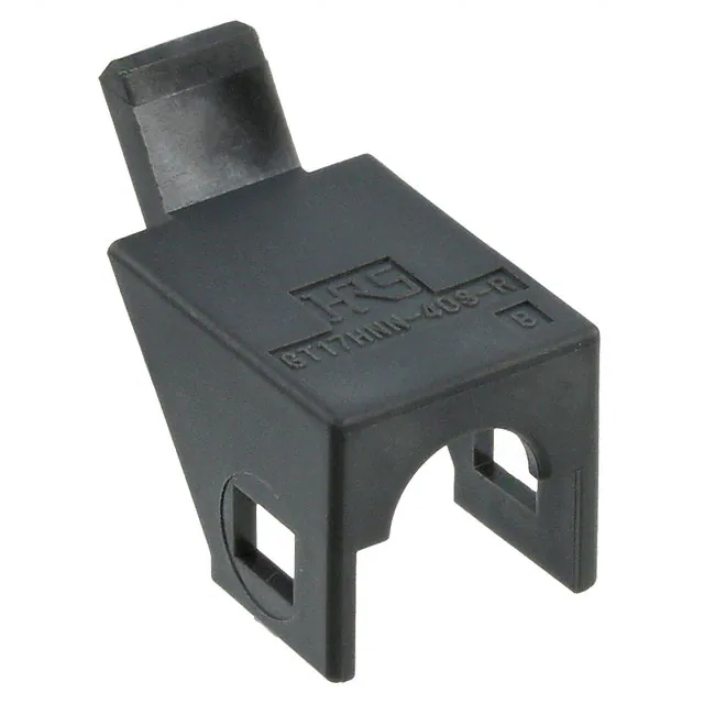 Изображения для GT17HNN-4DS-R