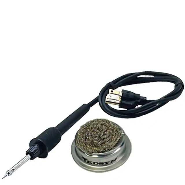 Изображения для CL1481-K2
