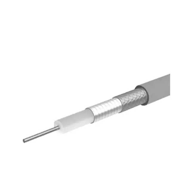 Изображения для MULTIFLEX_141