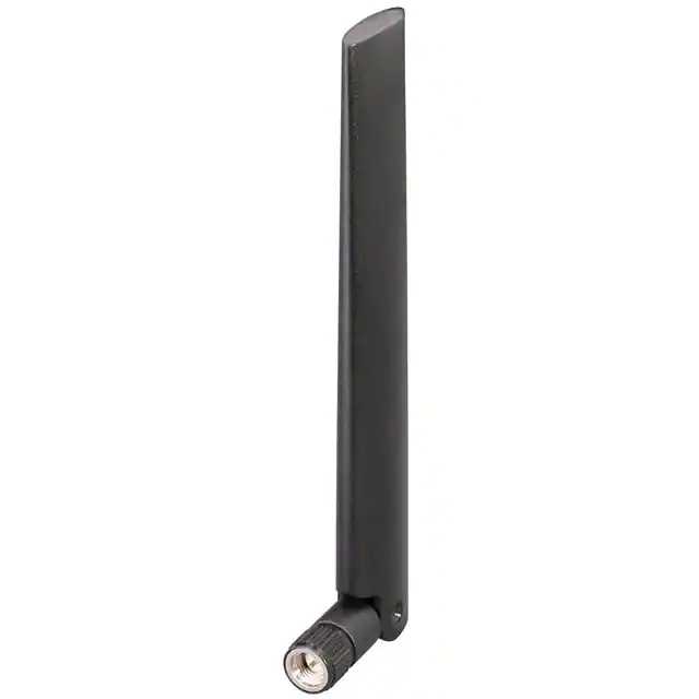 Изображения для ANT-W63WS2-SMA