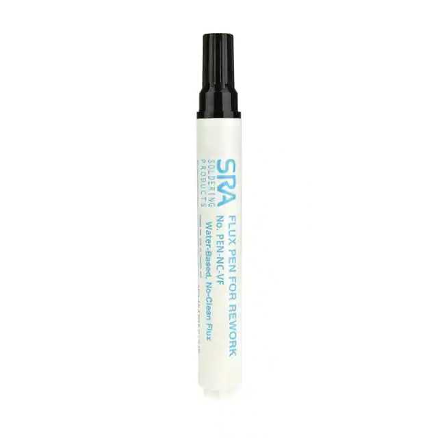 Изображения для PEN-NC-VF