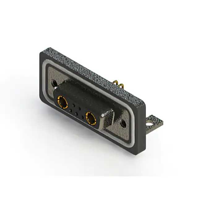 Изображения для 630W7W2-140-2NC