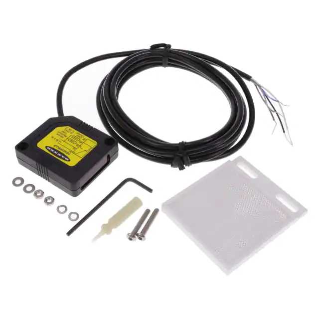 Изображения для PD45VP6LLP