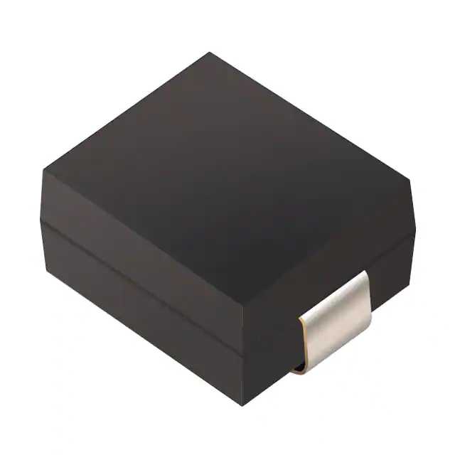 Изображения для PV14K4032R2