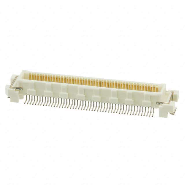 Изображения для FX10A-96P-SV1(71)