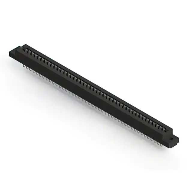 Изображения для 857-086-459-202