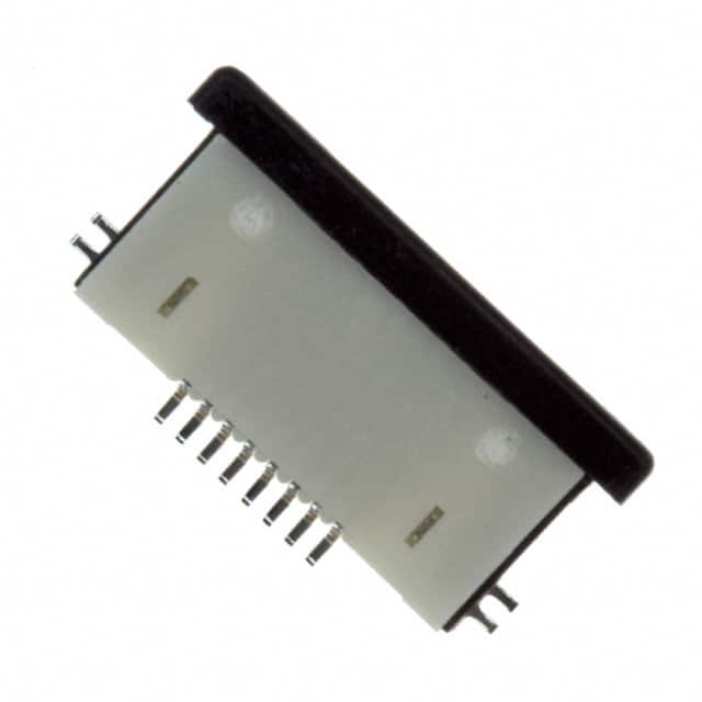 Изображения для 08FLZ-RSM2-TB(LF)(SN)