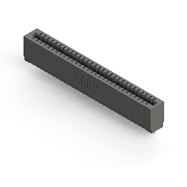 Изображения для 725-030-540-101