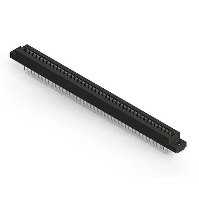 Изображения для 857-084-458-203