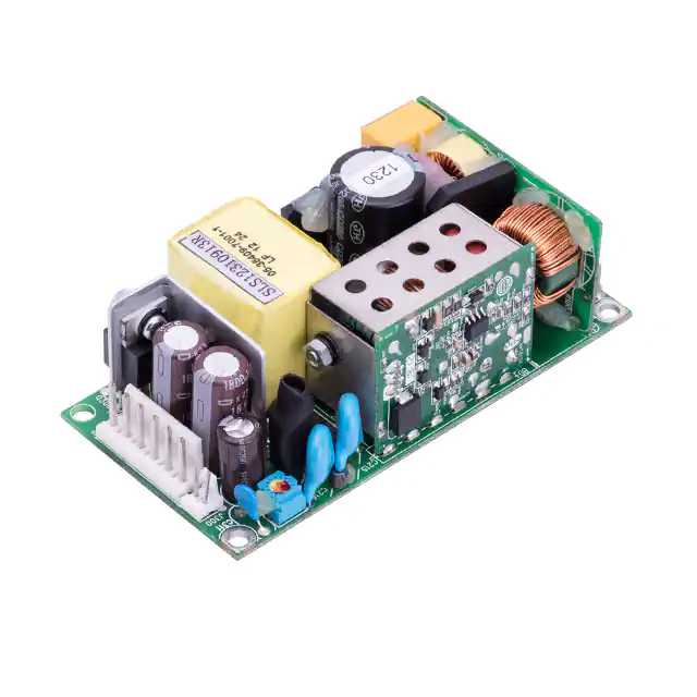 Изображения для MINT1150A2406K01