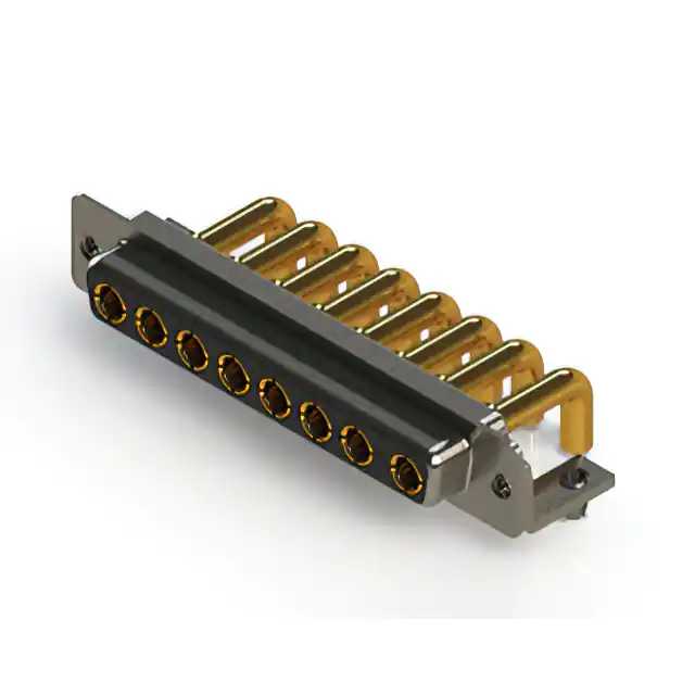 Изображения для 630-8W8-250-4TB