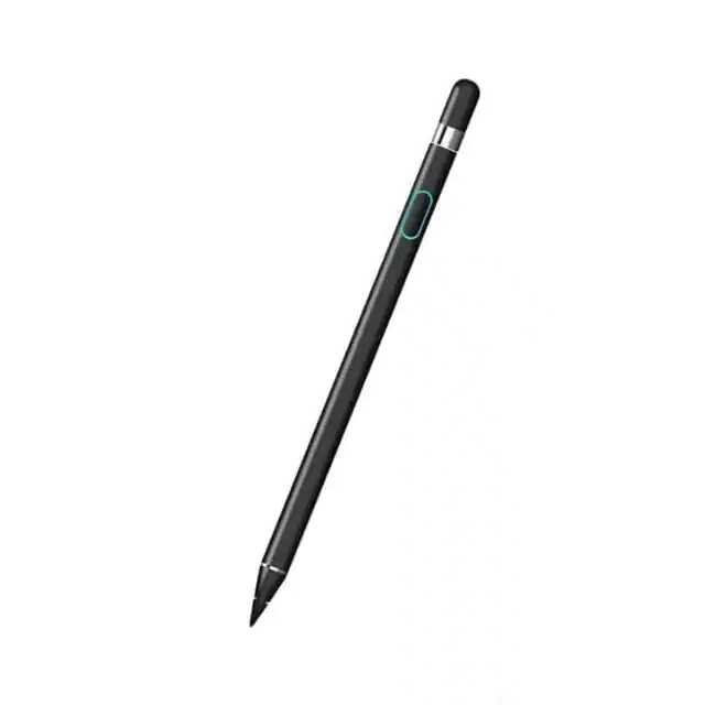 Изображения для SB-P-S-G-S4