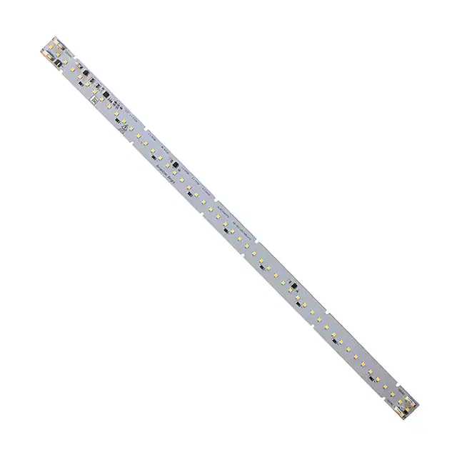 Изображения для AB-GES-L56124W404T2
