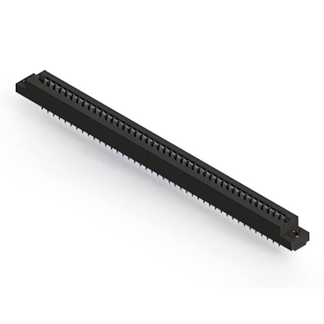 Изображения для 857-084-456-203