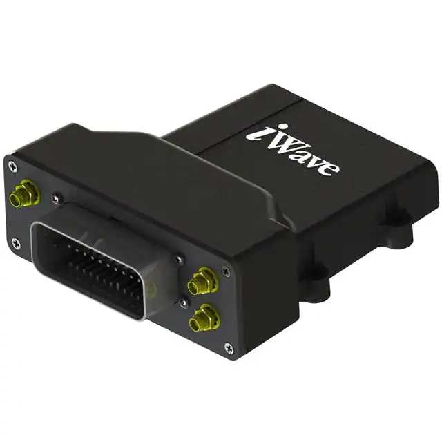 Изображения для iW-G26ISA-512-08G-MIW-XM-11-EM-LC1BXX