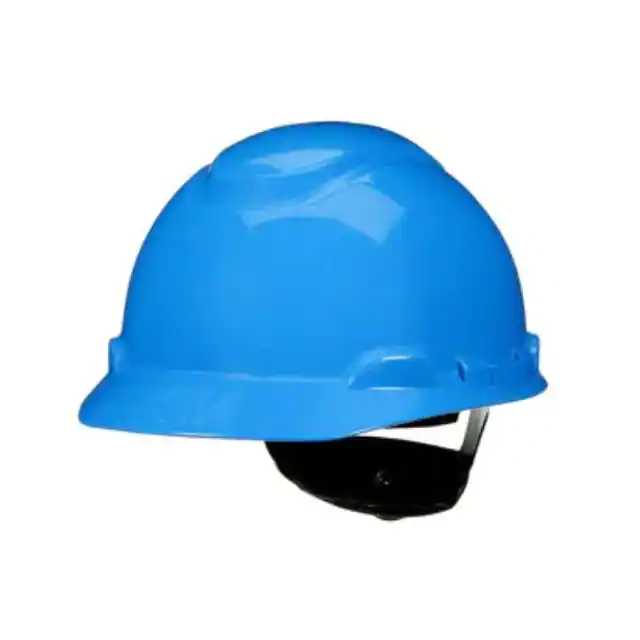 Изображения для H-703SFR-UV