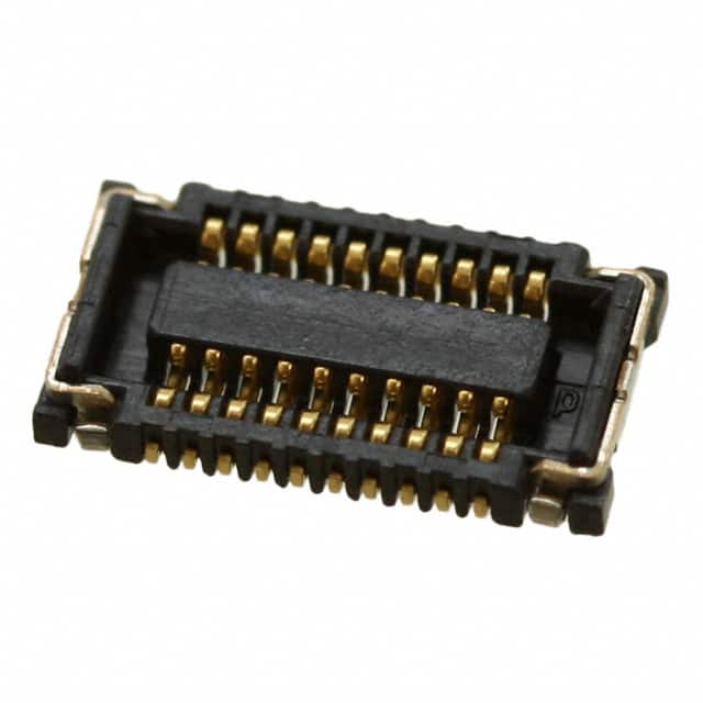Изображения для WP3-S020VA1-R6000