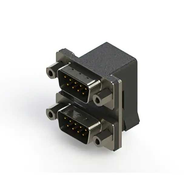 Изображения для 661-009-364-006