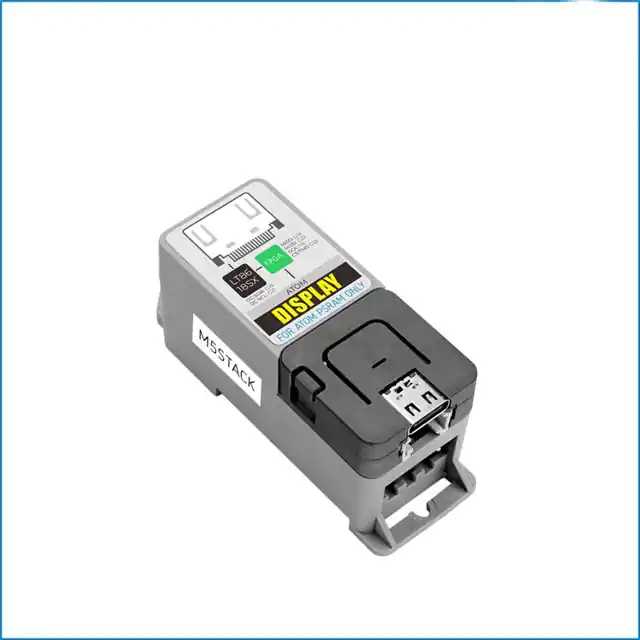 Изображения для K115