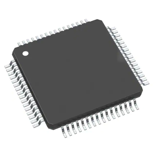 Изображения для LPC5534JBD64K