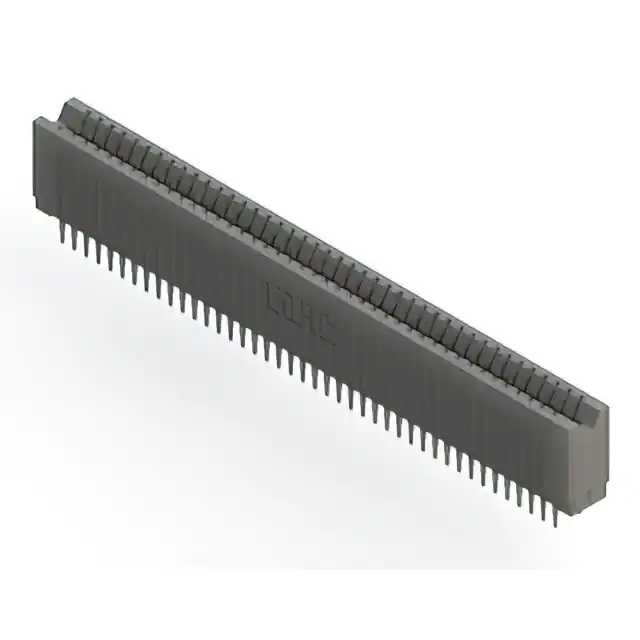Изображения для 745-084-525-206
