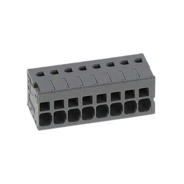 Изображения для 2624-3108