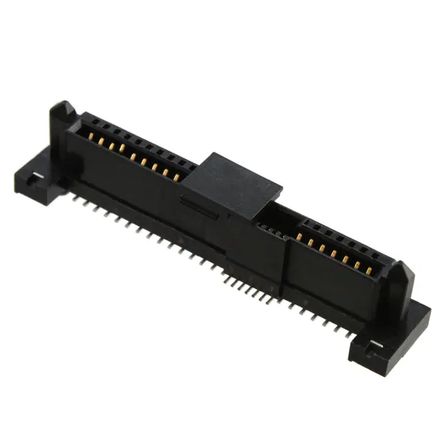 Изображения для 10076579-002C-TRLF