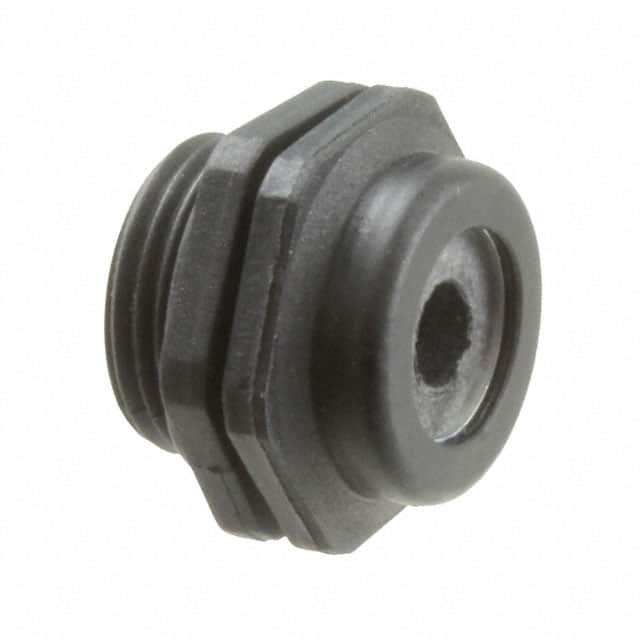 Изображения для 09000005182