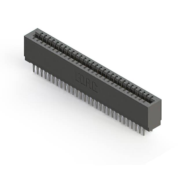 Изображения для 725-058-540-201