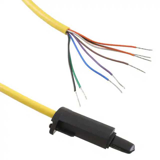 Изображения для RDLP-8100D